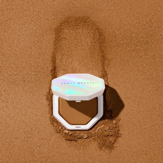 DEMI'GLOW ILUMINADOR TROPHIES IN TRUFFLE